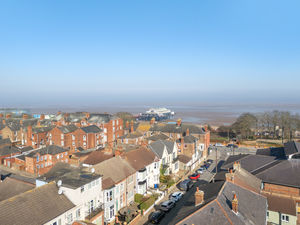 Photo 66- click for photo gallery